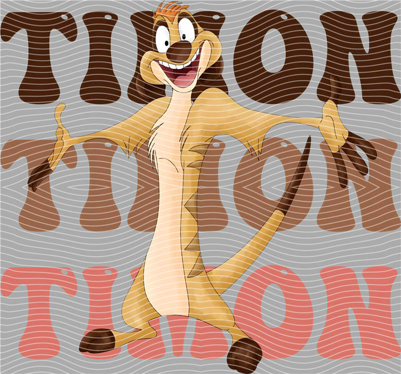 Disney-DS 468